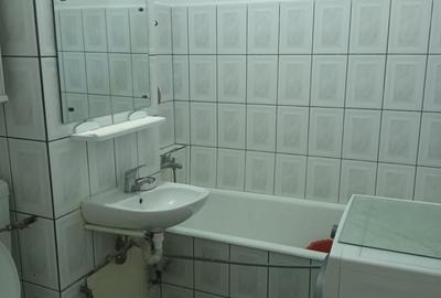 Dristor-Vitan-Mihai Bravu, 2 camere decomandat - 8