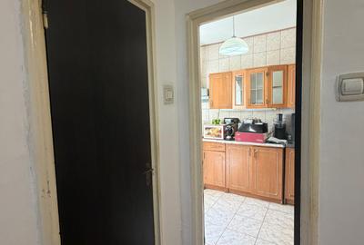 3 Camere Decomandat Sos Pantelimon Vizavi de Spital - 4