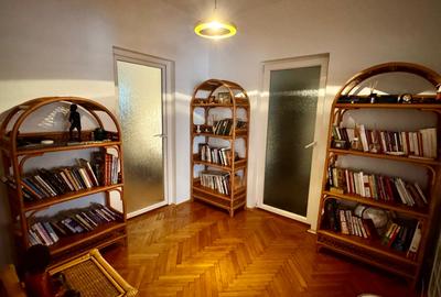 Apartament 4 camere - Pajura / Zona Nord - 5