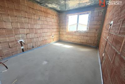 COMISION 0%, Duplex 115 mp, 4 camere - zona Mosnita Noua - 11