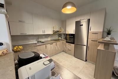 Triplex modern de inchiriat- 4 camere |Gheorgheni |Transylvana College - 11