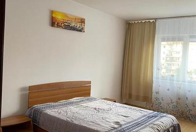 Apartament 2 camere si balcon zona Strand - 12