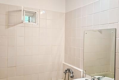 Apartament 2 Camere | 10 min Metrou Obor | Calea Moșilor - 10