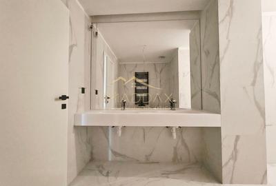 Apartament LUX 4 camere // vedere panoramica // Floreasca - 45