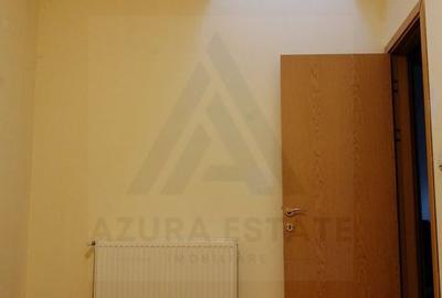 Apartament 3 camere nemobilat 52 mp utili zona Trei Stejari - 8