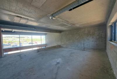 Constanta - Eden - spatiu comercial, proiect 2026 - 7