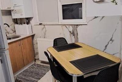 Apartament modern 3 camere zona Gemenii - 7