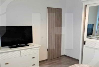 Apartament 2 camere, parcare, zona Leroy Merlin - 2