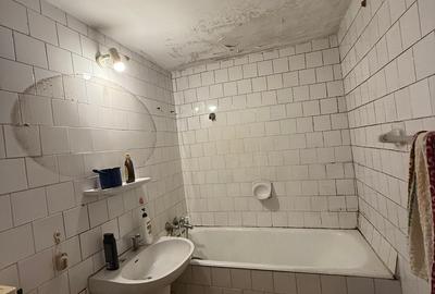 Vanzare 3 Camere Militari, Metrou Pacii, Iuliu Maniu, Univ. Politehnica - 7