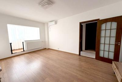Vanzare apartament cu 2 bai si 2 balcoane, 1984, Ghencea - 1 Mai- Drumul Taberei - 2