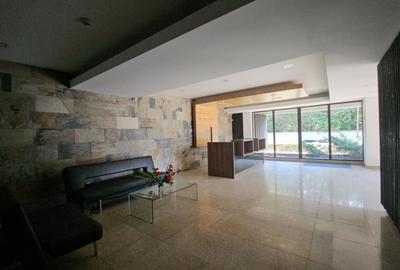 VANZARE APARTAMENT 2 CAMERE ZONA IANCU NICOLAE! - 16