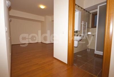 Apartament cu 4 camere potrivit pentru rezidenta si birouri - 5