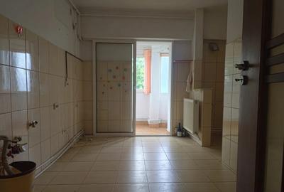 APARTAMENT 2 CAMERE | ZONA TOMIS 2 | MIRCEA CEL BATRAN - 5