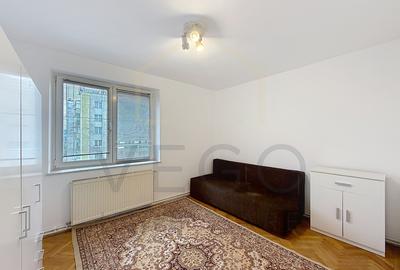Apartament cu 2 camere decomandate in Gheorgheni -  Strada C.Brancusi - 5