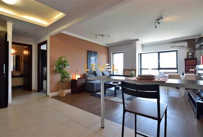 [VIDEO] Amazing Lake Views | 1 Bedroom Apartment | Parking and Storage | Emerald - 10