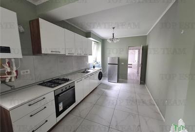 Vila de VANZARE Crevedia pretabil resedinta /Iinvestitie - 8