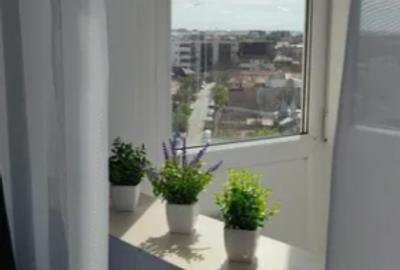 Apartament 2 camere | metrou Râul Doamnei - 6