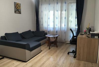 Apartament  de inchiriat 2 camere  langa metrou  1 Decembrie 1918 - 1