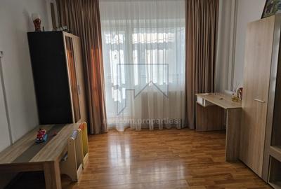 Vanzare apartament 2 camere Rahova - Barca - 5