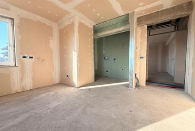 Casa 12 camere, 320 mp utili, teren 1500 mp - GATAIA - 18