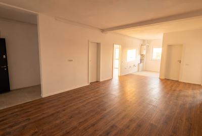 Apartament 2 camere 58 mp Mosnita Noua cartier Armonia - 2