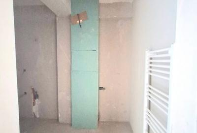 COMISION 0% APARTAMENT 2 CAMERE ZONA TERRA - 4
