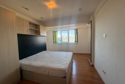 Exclusivitate-Tomis Nord/Vivo,3cam,76mp,centrala gaz,garaj subteran - 9