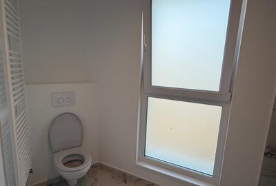 Apartament 3 camere,mobilat/utilat,AC,centrala proprie,incalzire prin pardoseala - 10
