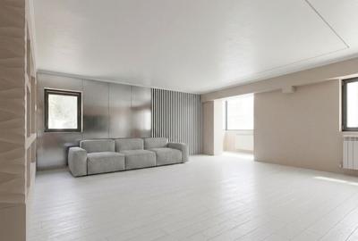 3 camere | Concept premium de amenajare | Stadion - 7