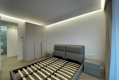 Apartament 3 camere Cortina 126 - 7