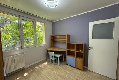 Inchiriere apartament 3 camere Drumul Taberei metrou Raul Doamnei - 6