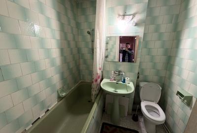 Apartament 2 camere Piata Mare - 6