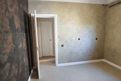 Apartamente Premium în Vilă – Parcul Carol | 3 Camere | Prima inchiriere - 5
