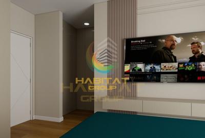 Casa individuala P+1  4 camere Berceni 5 min STV Comision 0% - 8