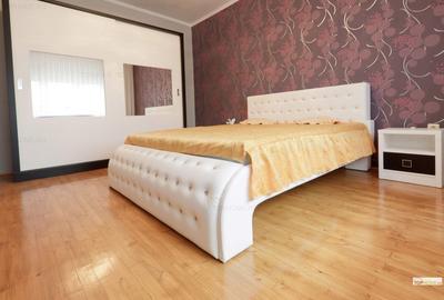 Apartament 2 camere 65 mpu la doar 5 min metrou M2 Berceni-tva inclus - 3