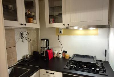 Apartament 2 camere ideal investitie pentru chirie sau booking - 14