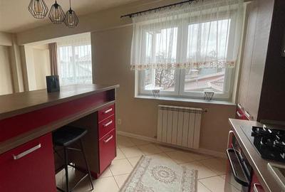 Apartament 2 camere | Ultracentral | Bloc Nou | Modern | i2c-1860 - 5