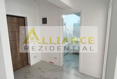 2 CAMERE | 50 MP | ETAJ 1 | GATA DE MUTARE | PREȚ DE DEZVOLTATOR - 3