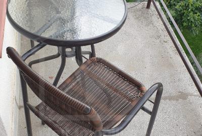Casa 4 camere, zona Gradina Botanica, Zorilor - 8