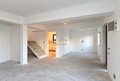 Casă individuală P+1+pod, 4cam, 300mp teren, asfalt! Comision 0%! - 7