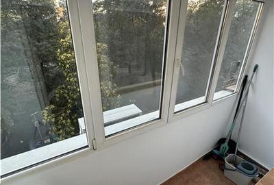Apartament 4 camere de închiriat, Turda Mihalache - 4