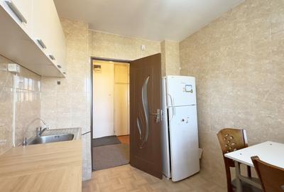 Cauți apartament cu 3 camere în Rahova? Il gasesti aici aici! - 26