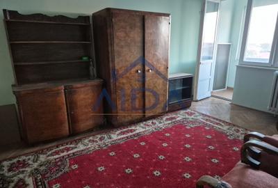 Apartament cu 2 camere, decomandat in Calea Sagului / Ana Ipatescu - 5