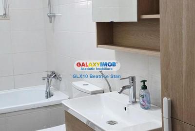 Inchiriere apartament 2 camere in vila LACUL TEI   PARCUL CIRCULUI - 6