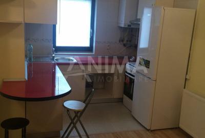 Apartament cu 2 camere, constructie noua, 43 mp, strada Plopilor - 4