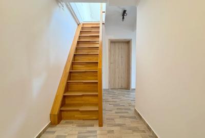 Apartament  in Premium Residence-Calea Urseni Timisoara-comision 0% - 13