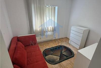 Apartament 2 camere, Grigorescu - 3
