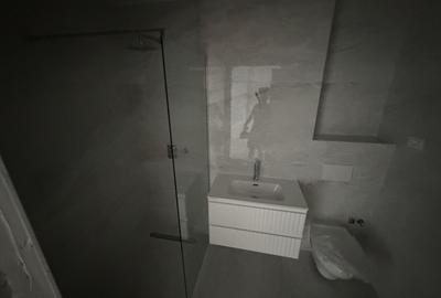 Studio MTM Pipera Lake | Pompe de Caldura | Bloc Finalizat - 10