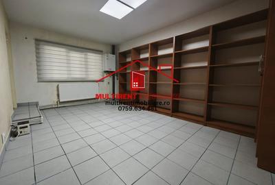 Apartament cu 2 camere decomandat în C5