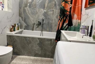 Apartament modern | Bloc nou | Universitate | CE1839 - 8